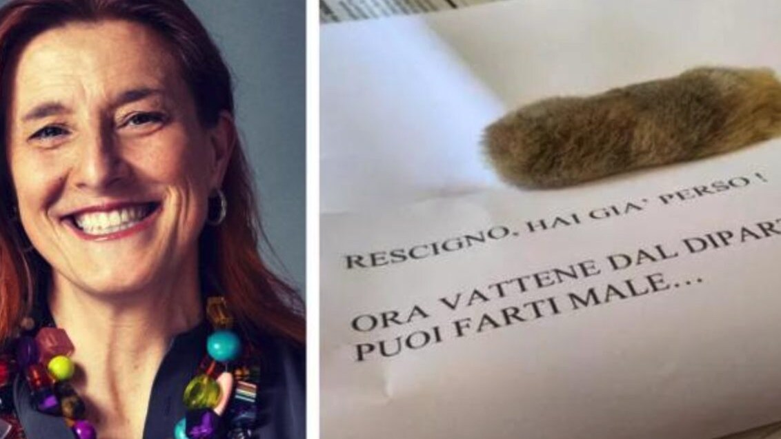 Immagine
