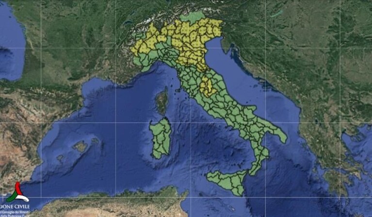 Immagine