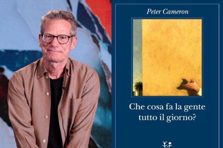 Immagine