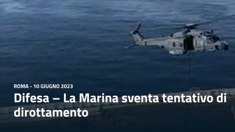 Immagine
