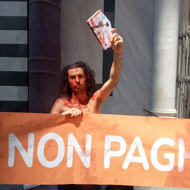 Immagine