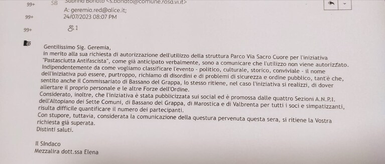 Immagine