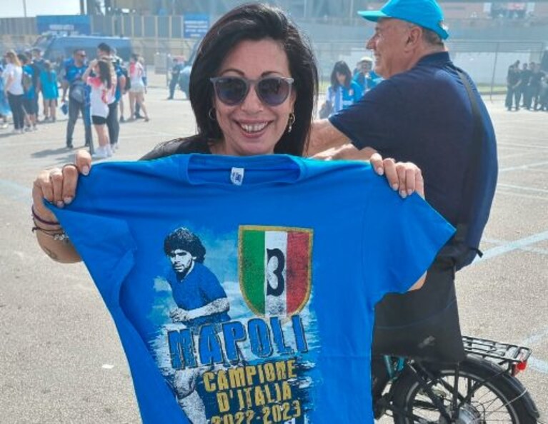 Immagine