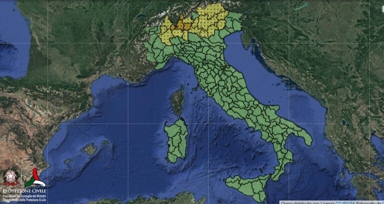 Immagine