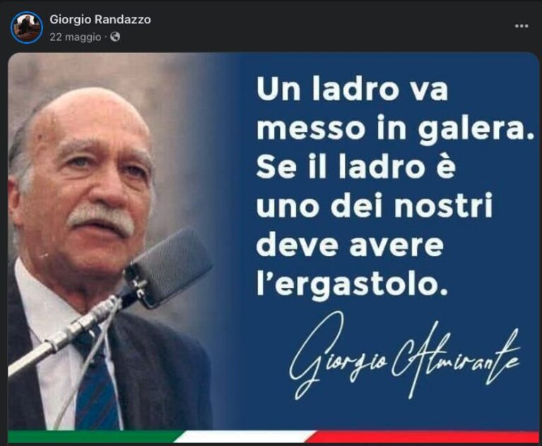 Immagine
