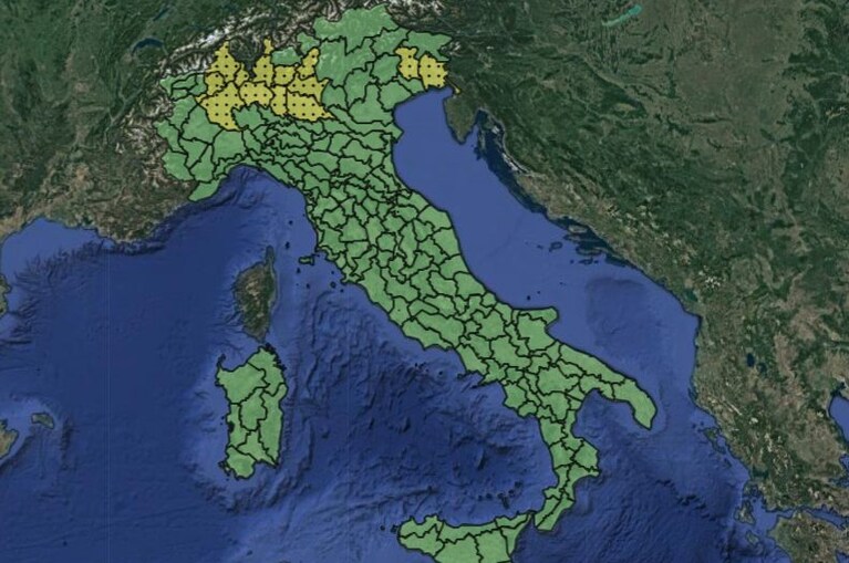 Immagine