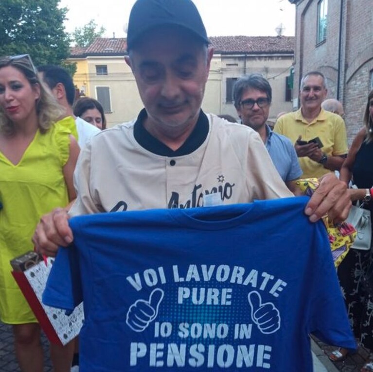 Immagine