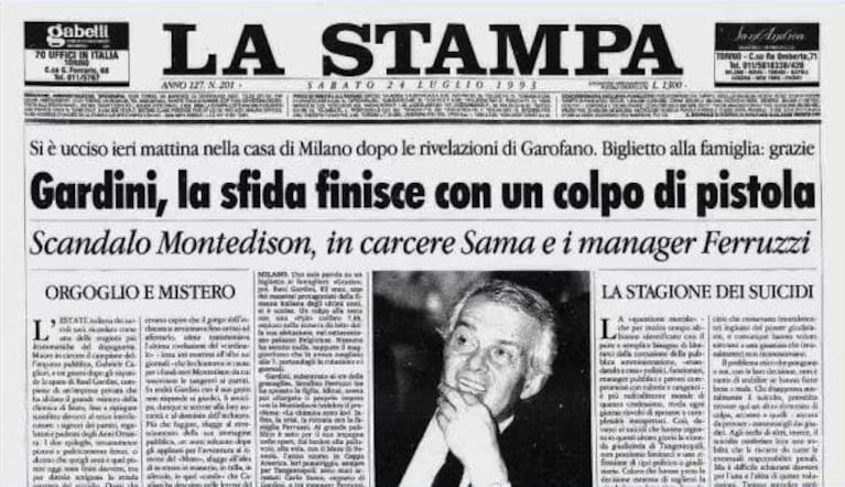 Immagine