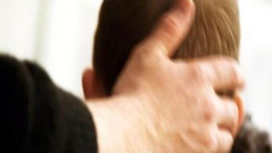 "Mafioso inadeguato a fare il genitore", tribunale toglie la patria potestà al boss di Cosa nostra