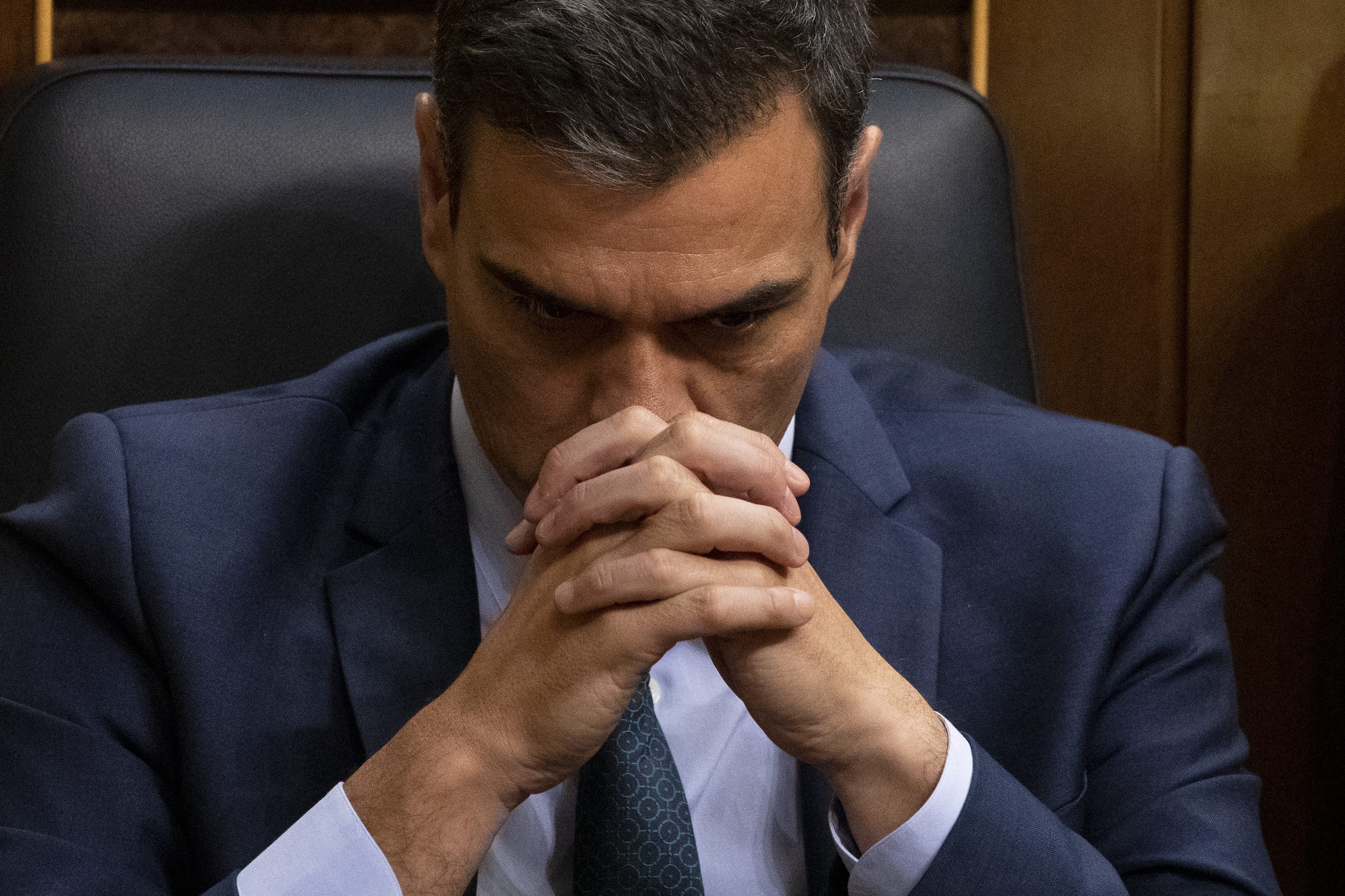 La crisi abitativa che scuote la Spagna: Sánchez proroga la protezione contro gli sfratti fino al 2030