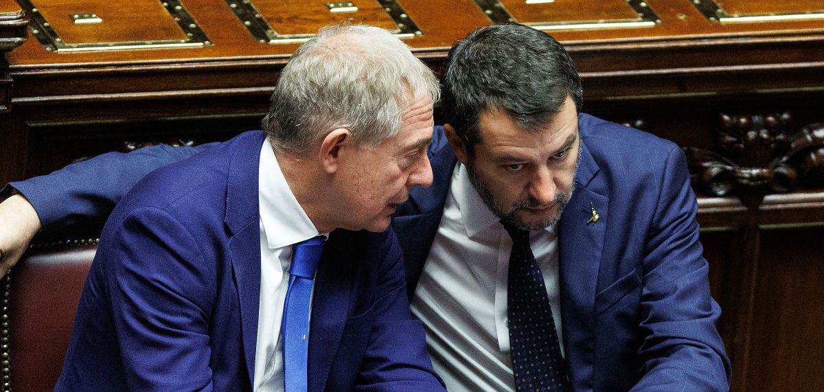 Caos treni, voli fino al 300% più cari: il Governo indaga sul caro biglietti e attiva il Garante dei prezzi