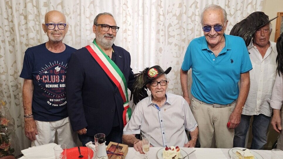 Immagine