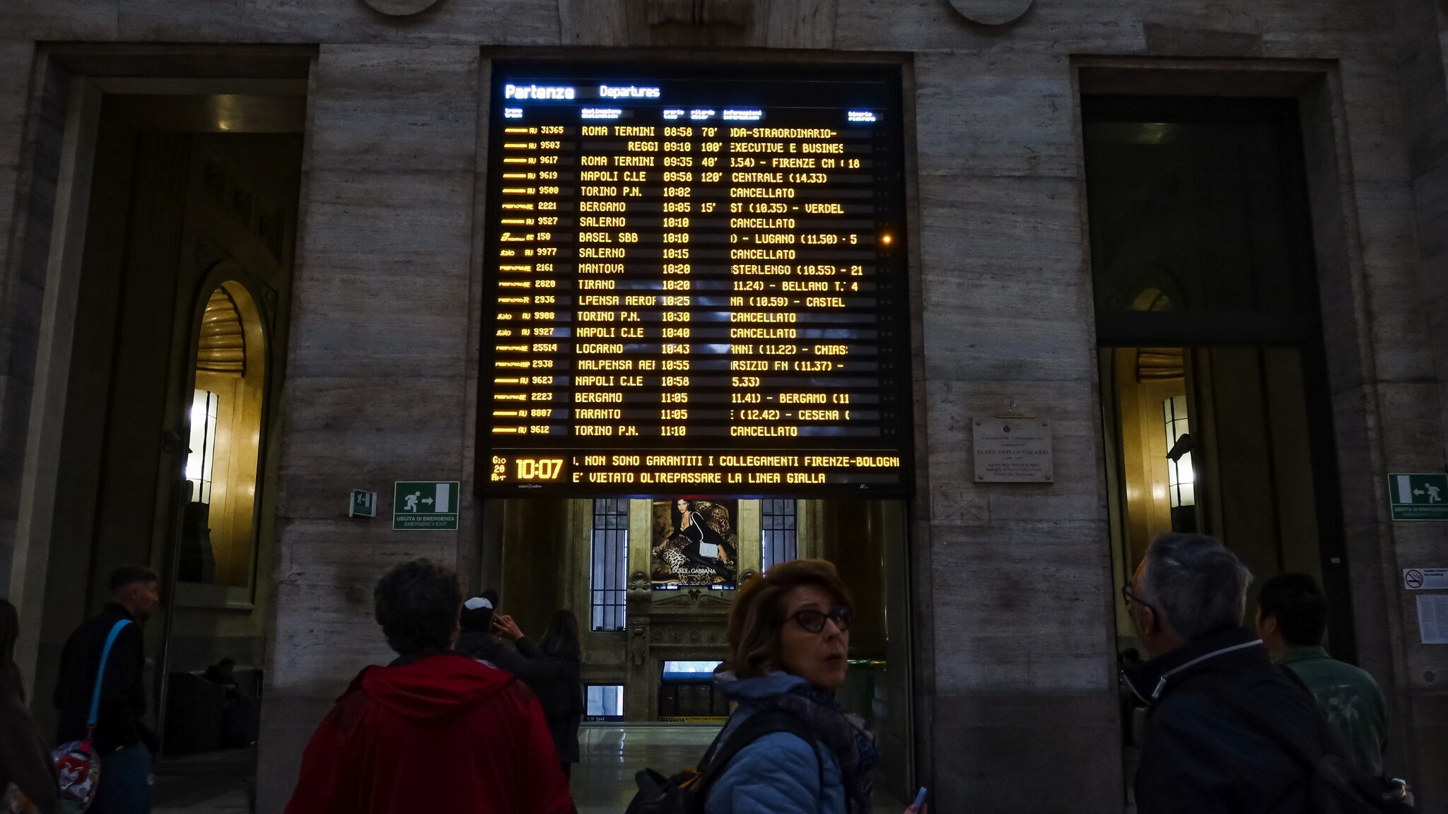 Immagine