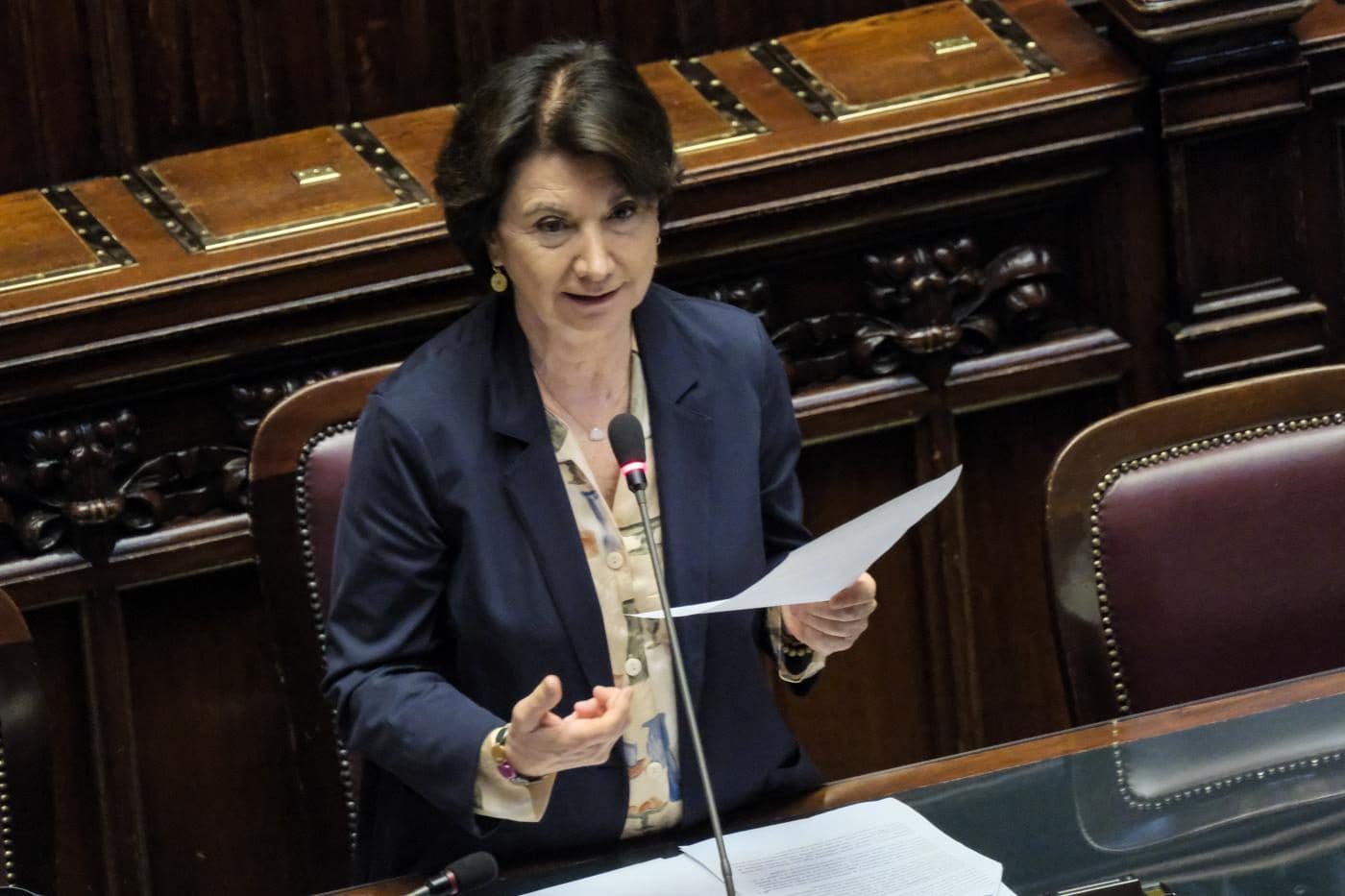 Natalità, il governo Meloni pensa a un bonus secondo figlio cos'è e