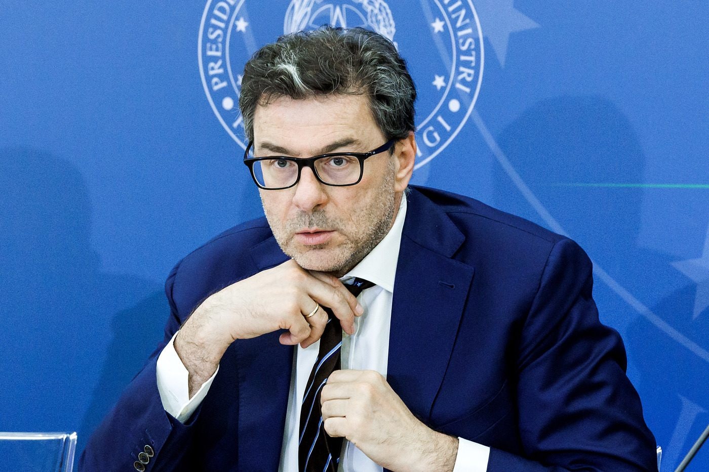 I bonus fiscali valgono il 4 del Pil, i conti del report del Senato