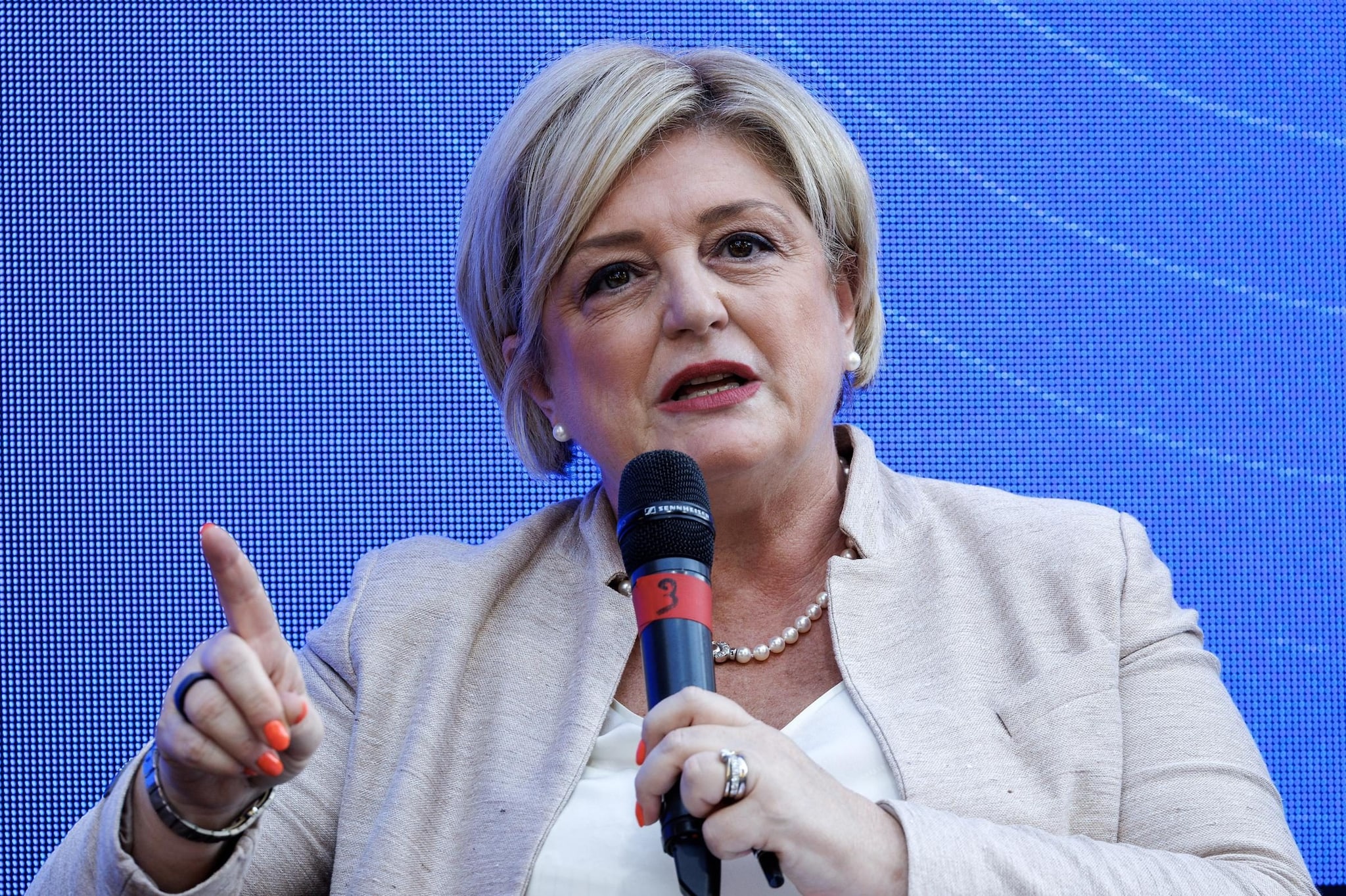 Fine Reddito Cittadinanza, cosa devono fare i beneficiari del nuovo Supporto alla Formazione e Lavoro