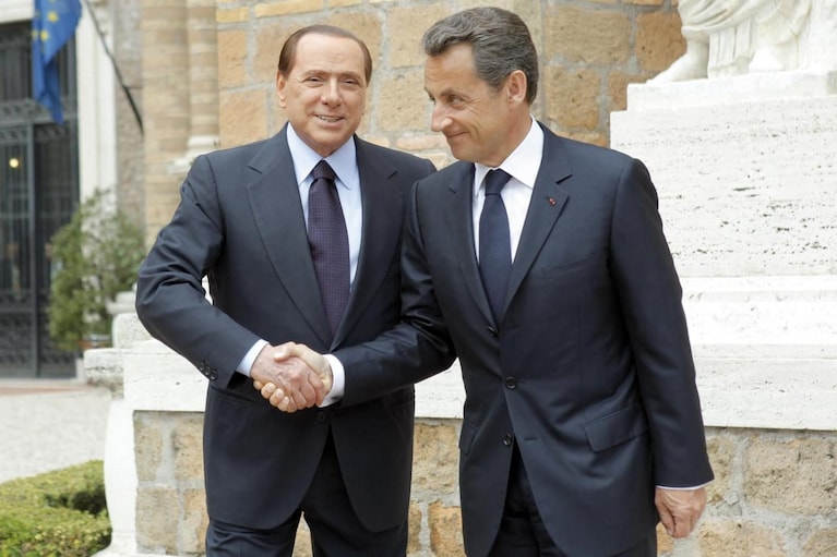 Immagine