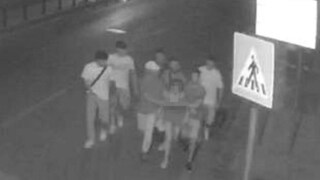 Gonna In Cotone Per Bambine E Ragazze Gocco – Morbida E Comoda, Lavabile In Lavatrice