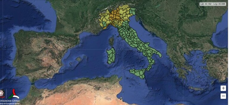 Immagine