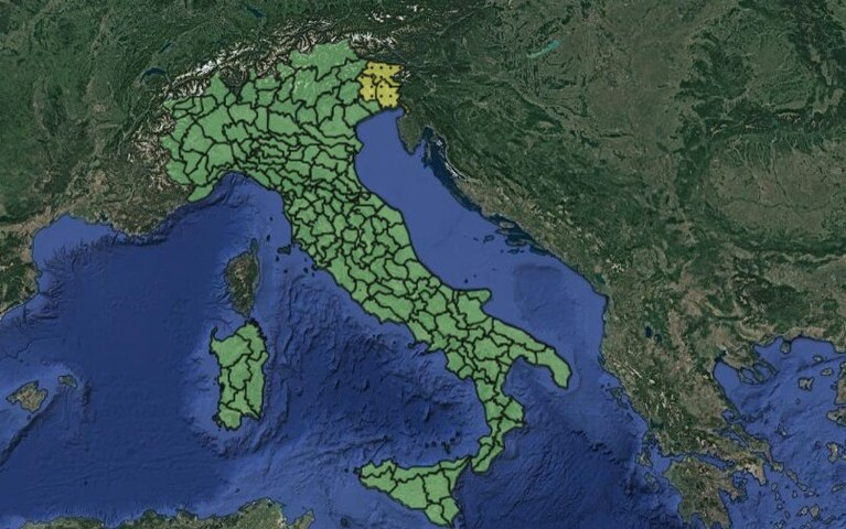 Immagine
