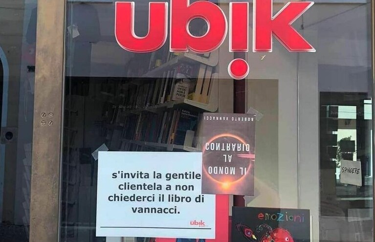 Immagine