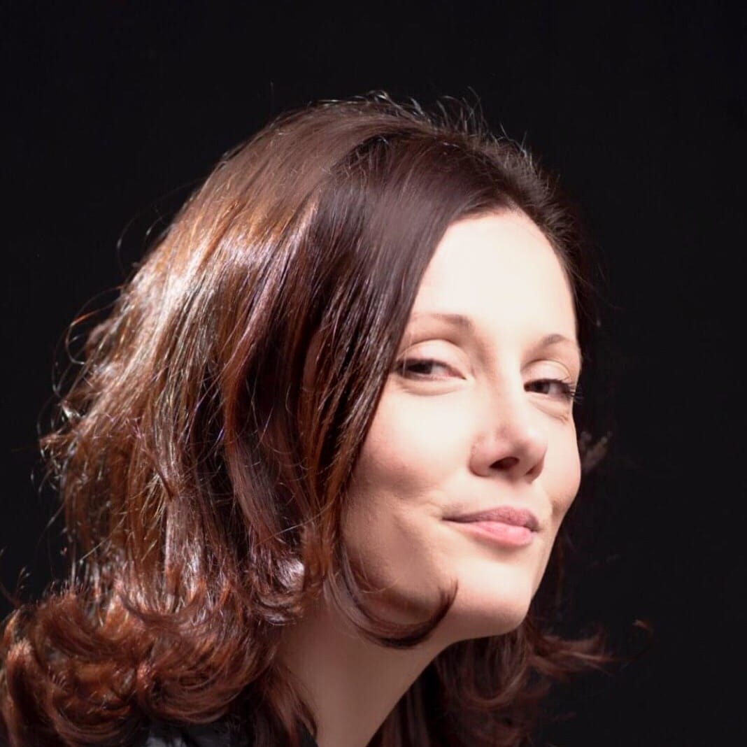 Avatar autore