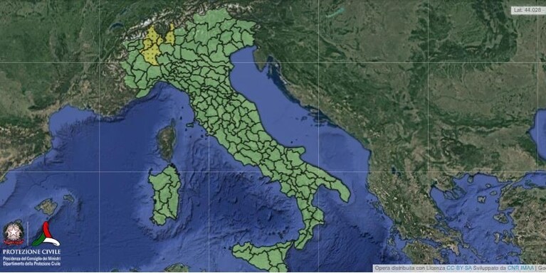 Immagine