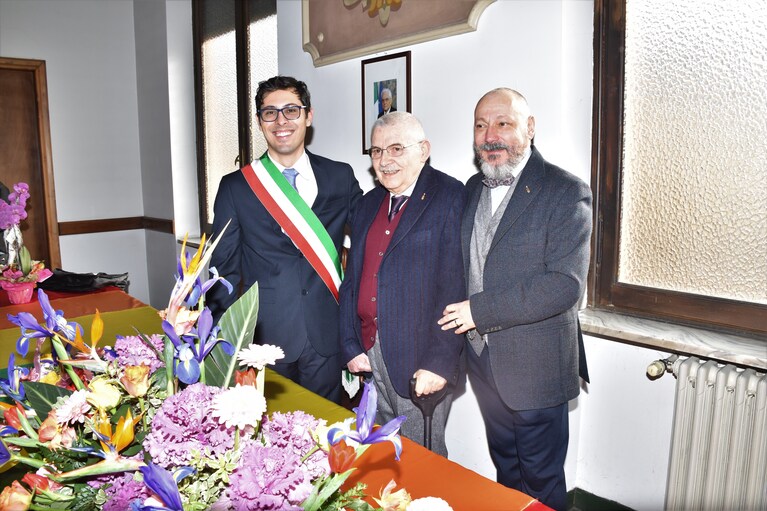 Immagine