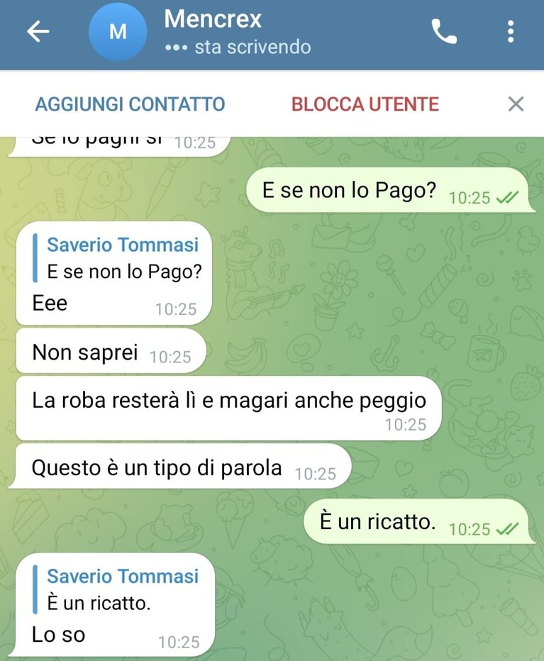 Immagine
