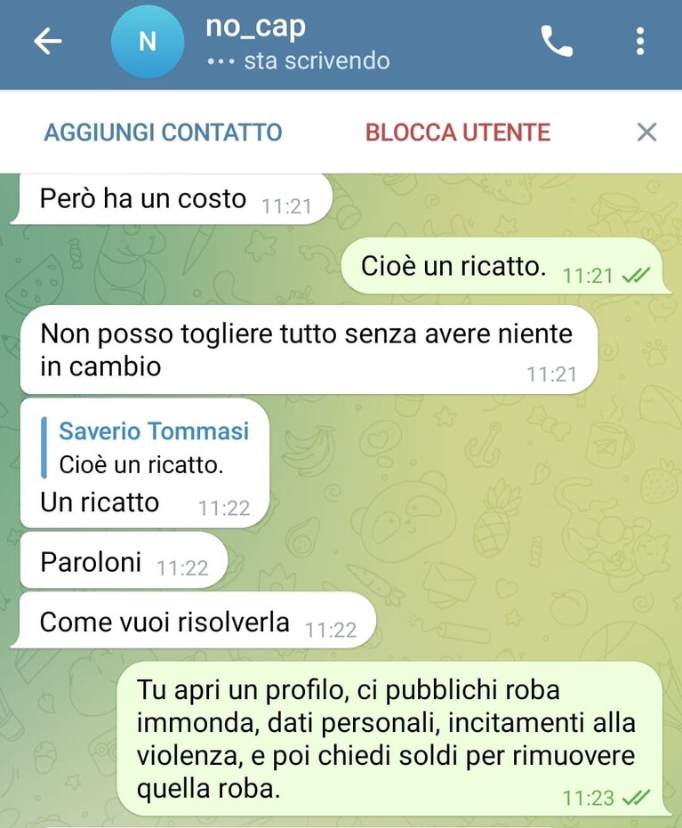 Immagine