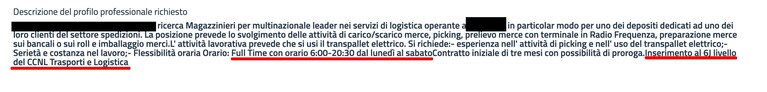 Immagine