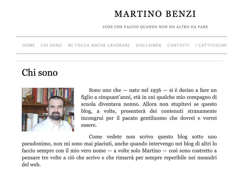 Immagine