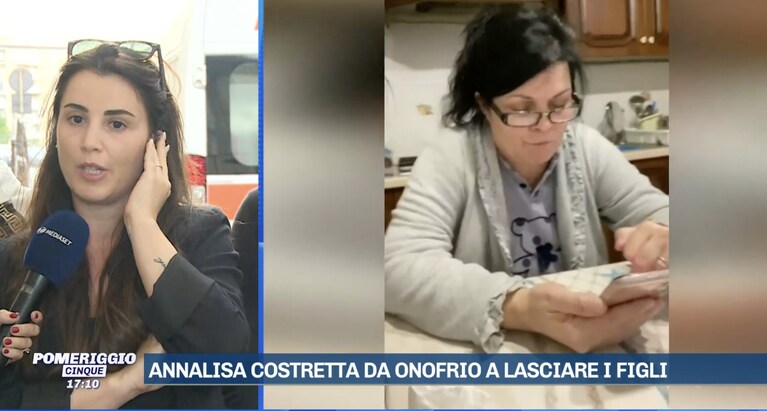 Immagine
