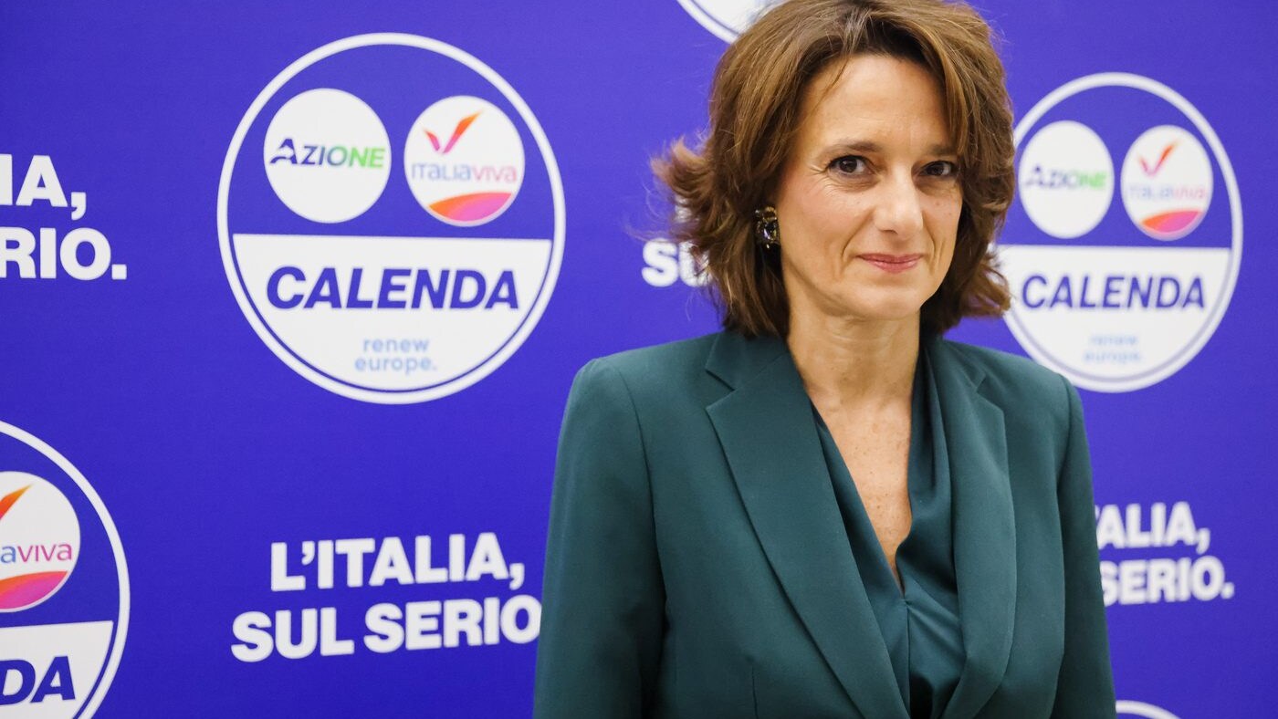 Immagine