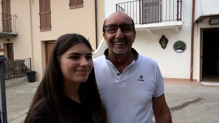 Immagine