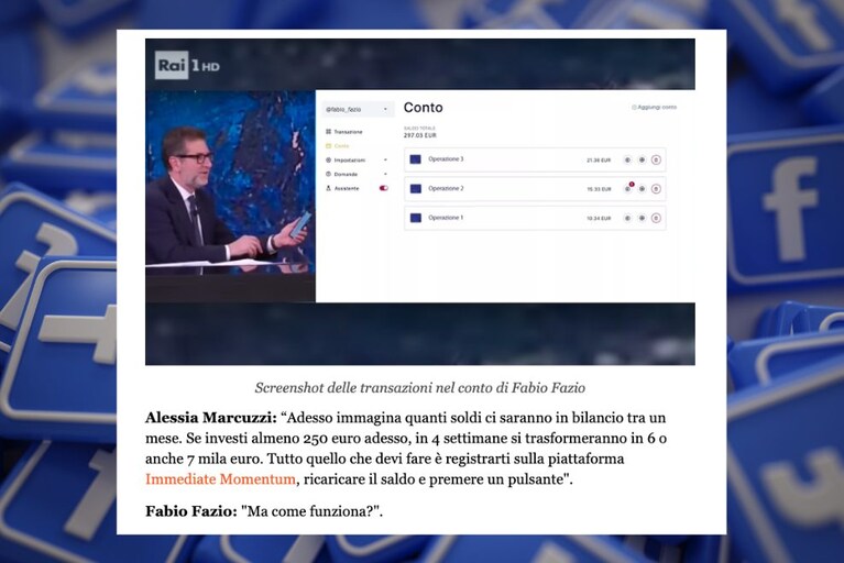 Immagine