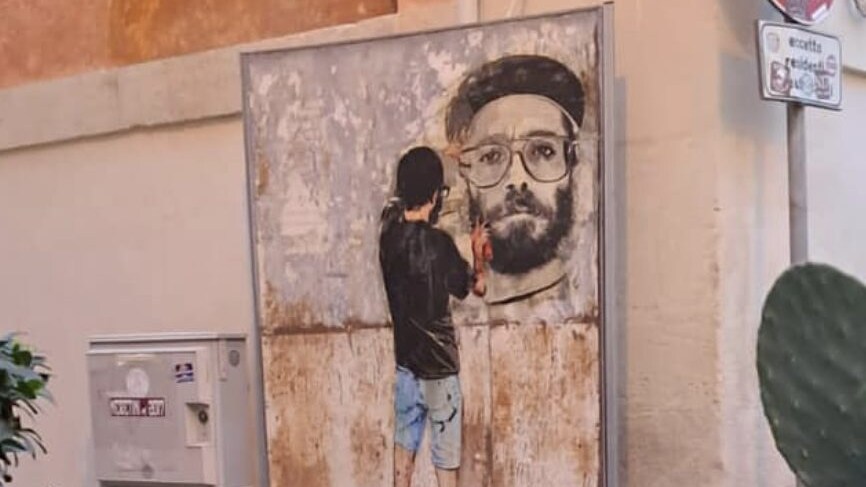 Immagine