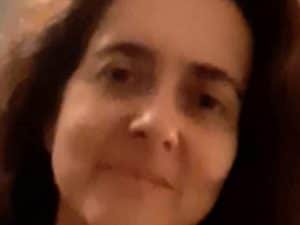 Oggi i funerali di Alessandra Ollari: arriva nulla osta, l&#8217;ultimo saluto dopo due anni d&#8217;attesa
