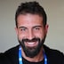 Avatar autore