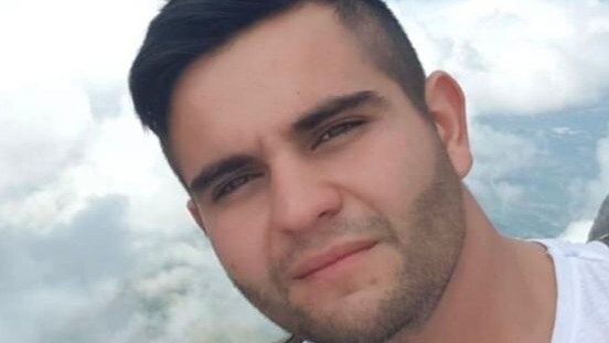 Immagine