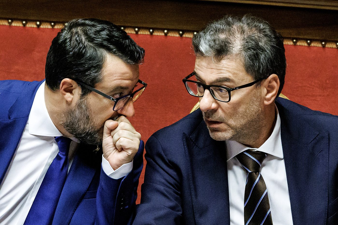 Pensioni, come cambiano le regole su riscatto della laurea e finestre dopo lo scontro nella maggioranza