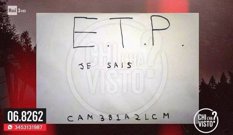 Immagine