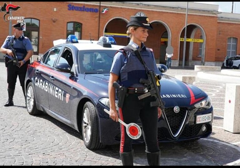 Immagine