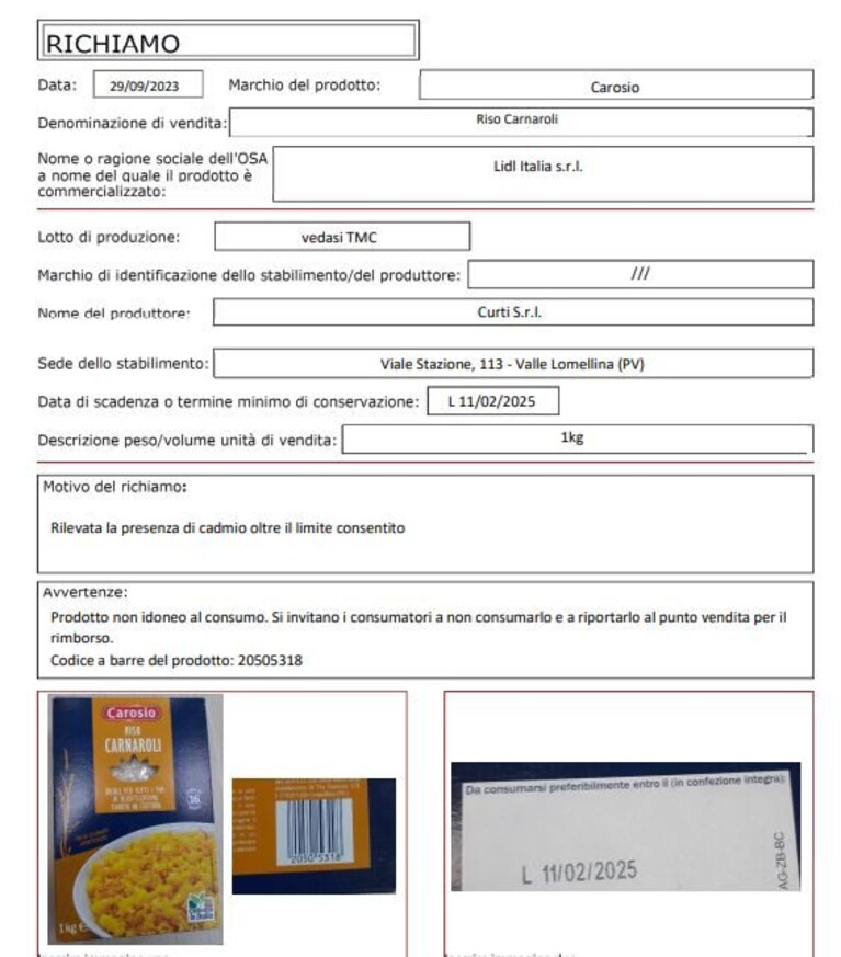 Immagine