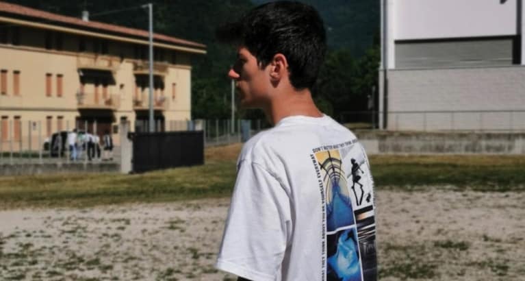 Immagine