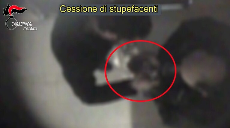 Immagine