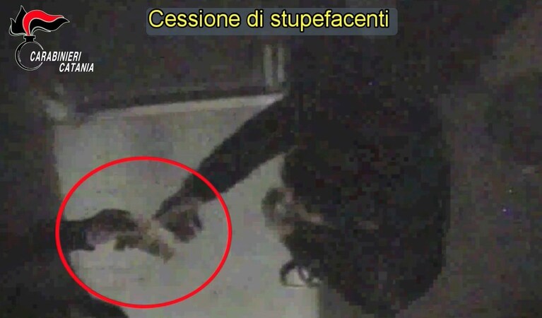 Immagine
