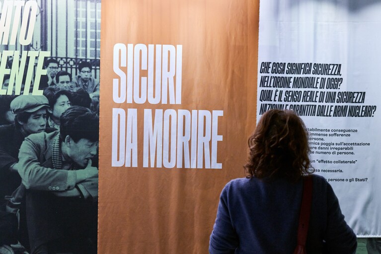Immagine