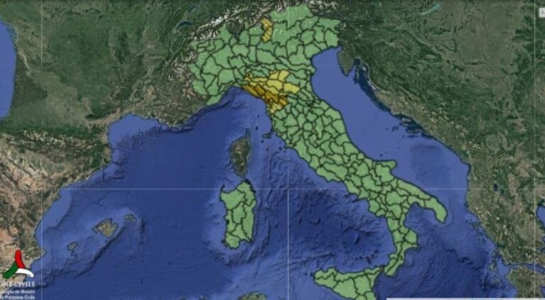 Immagine