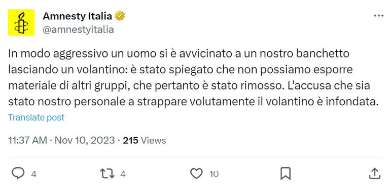 Immagine